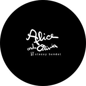 Meet your Posher, Hellen